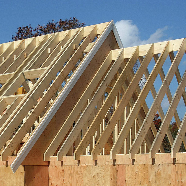 Artisans charpentiers à Noisy-le-Grand (93160) en Seine-Saint-Denis (93)