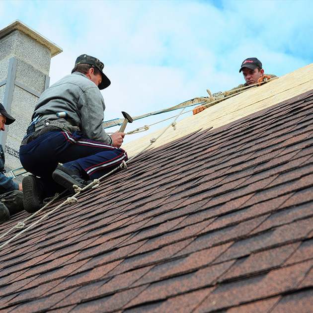 Artisans couvreurs à Noisy-le-Grand (93160) en Seine-Saint-Denis (93)
