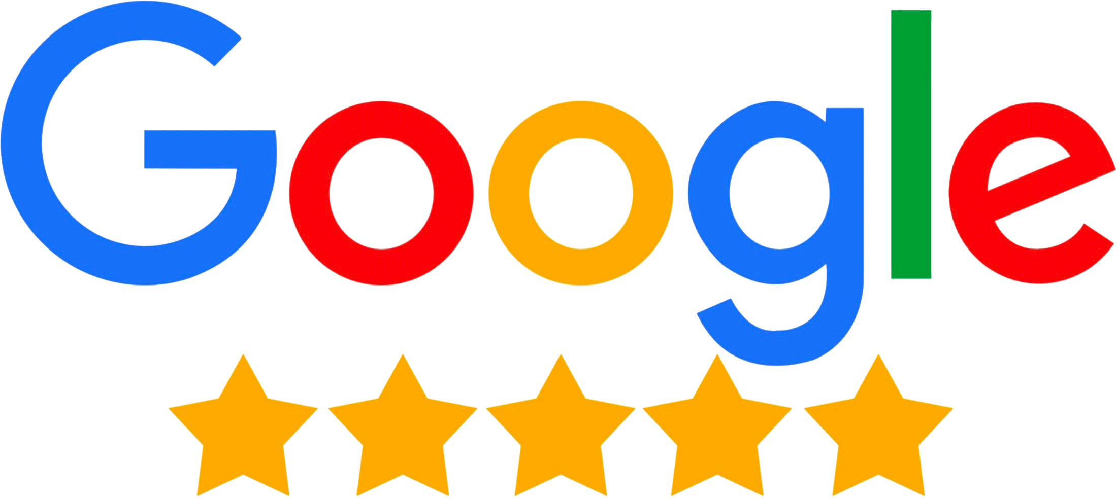 Avis client Meinder François Villemomble