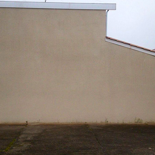 Meinder François, rénovation de toiture à Noisy-le-Grand (93160) en Seine-Saint-Denis (93)