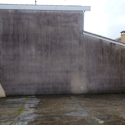 Meinder François, rénovation de toiture à Noisy-le-Grand (93160) en Seine-Saint-Denis (93)