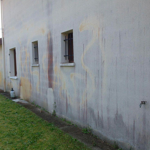 Meinder François, rénovation de toiture à Noisy-le-Grand (93160) en Seine-Saint-Denis (93)