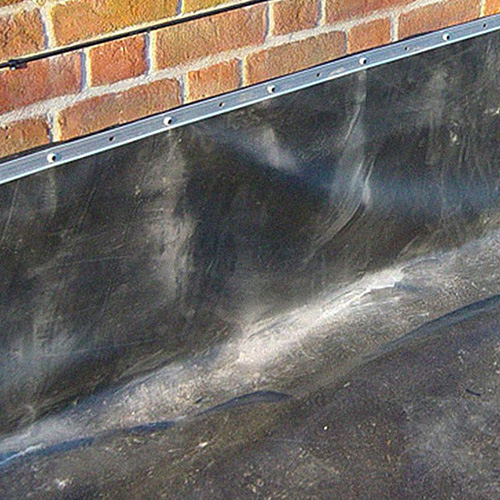 Meinder François, rénovation de toiture à Noisy-le-Grand (93160) en Seine-Saint-Denis (93)