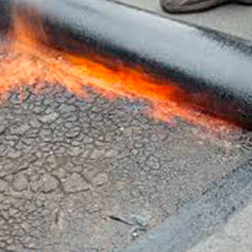 Meinder François, rénovation de toiture à Noisy-le-Grand (93160) en Seine-Saint-Denis (93)