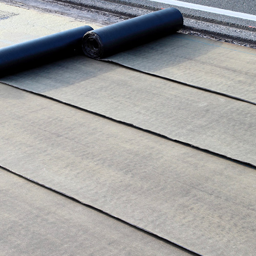 Meinder François, rénovation de toiture à Noisy-le-Grand (93160) en Seine-Saint-Denis (93)