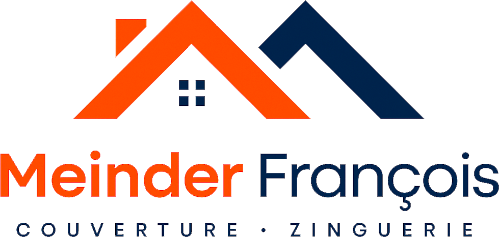 Meinder François, rénovation de toiture à Noisy-le-Grand (93160) en Seine-Saint-Denis (93)