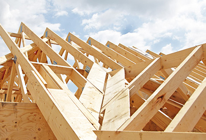 Charpentier à Noisy-le-Grand (93160) en Seine-Saint-Denis (93)