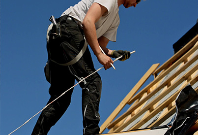 Couvreur à Noisy-le-Grand (93160) en Seine-Saint-Denis (93)