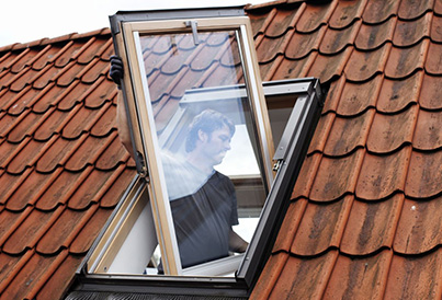 Pose de velux à Noisy-le-Grand (93160) en Seine-Saint-Denis (93)